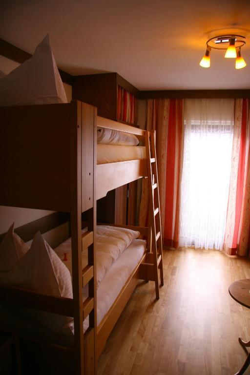 Pension Wolfgangsee Saint Wolfgang Habitación foto